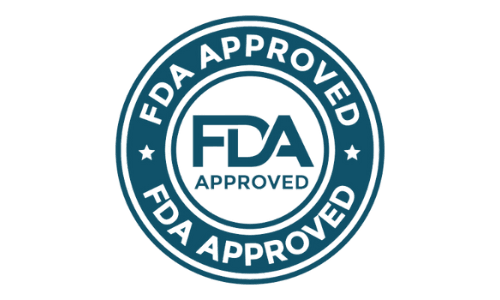 EmperorsVigorTonic.com FDA Approved